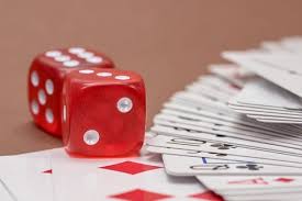 Casino Vulkan Stars